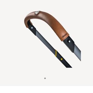 Doona handle bar cover